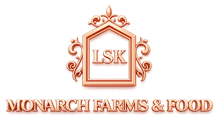 lsk-logo